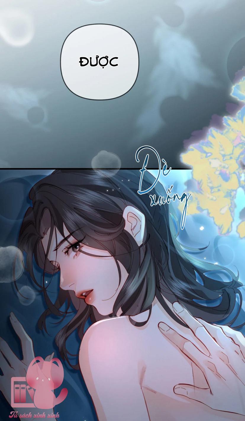 Vợ Chồng Siêu Sao Có Chút Ngọt - Chap 2 - Trang 21