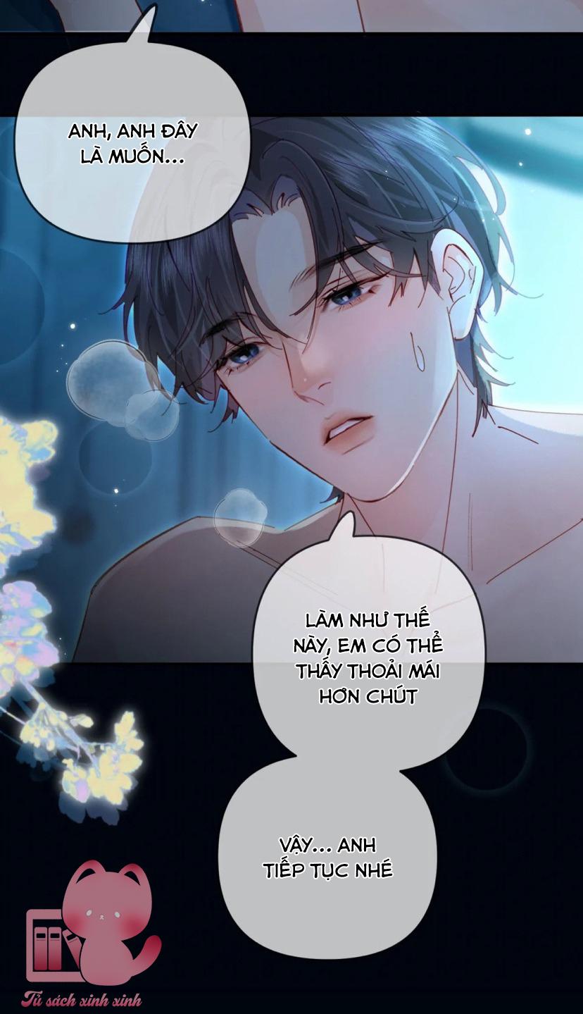 Vợ Chồng Siêu Sao Có Chút Ngọt - Chap 2 - Trang 22