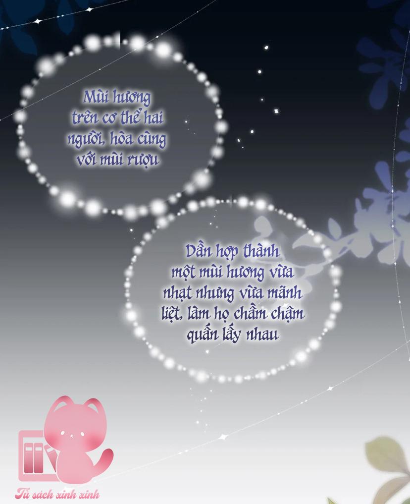 Vợ Chồng Siêu Sao Có Chút Ngọt - Chap 2 - Trang 24