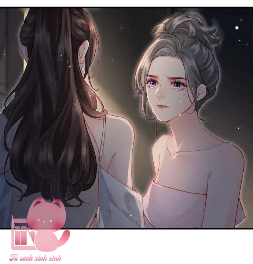 Vợ Chồng Siêu Sao Có Chút Ngọt - Chap 22 - Trang 16
