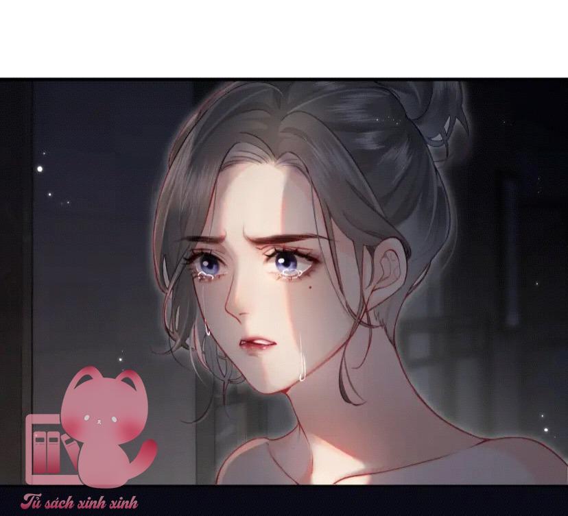 Vợ Chồng Siêu Sao Có Chút Ngọt - Chap 22 - Trang 17