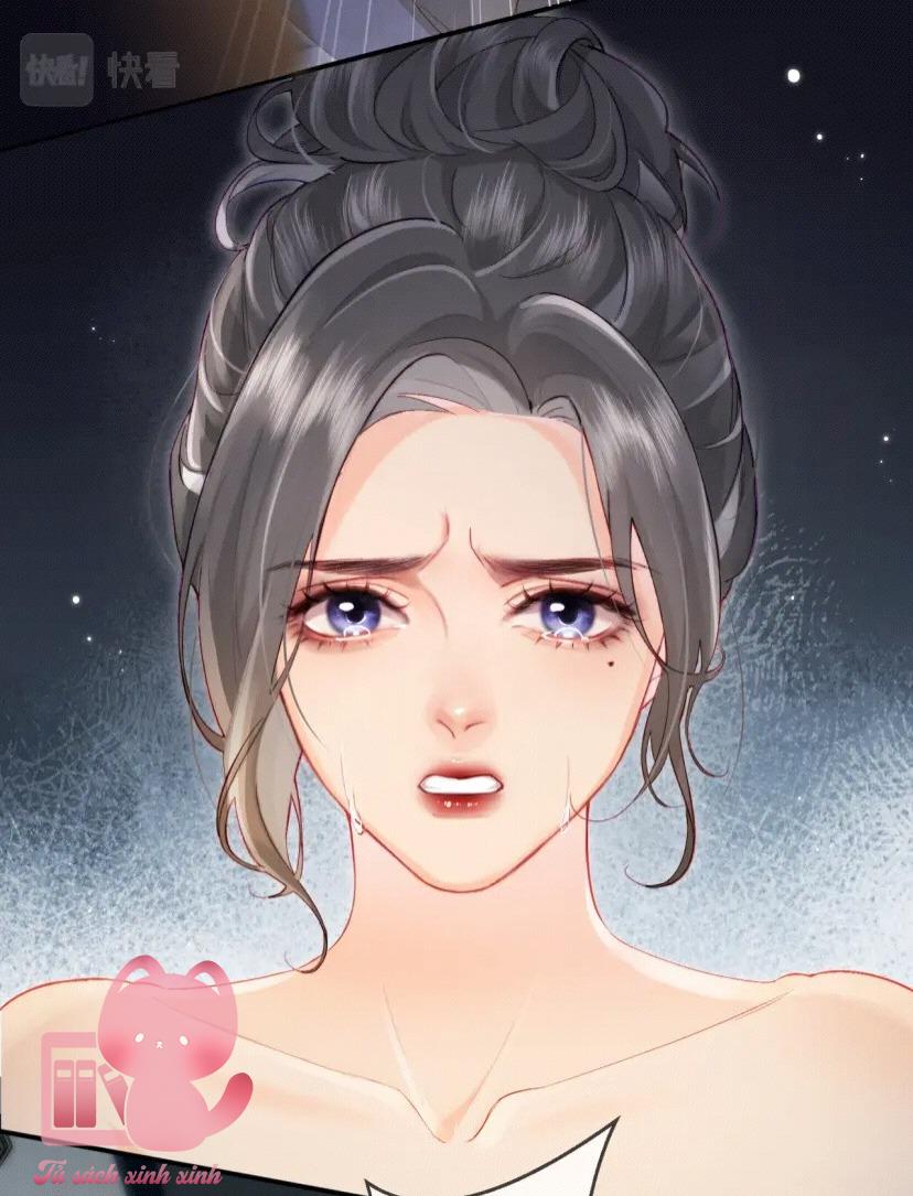 Vợ Chồng Siêu Sao Có Chút Ngọt - Chap 22 - Trang 19