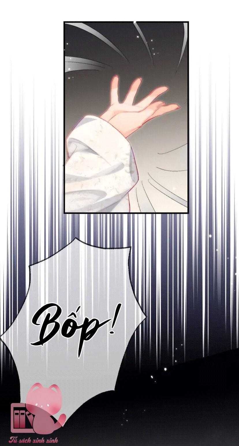 Vợ Chồng Siêu Sao Có Chút Ngọt - Chap 22 - Trang 28