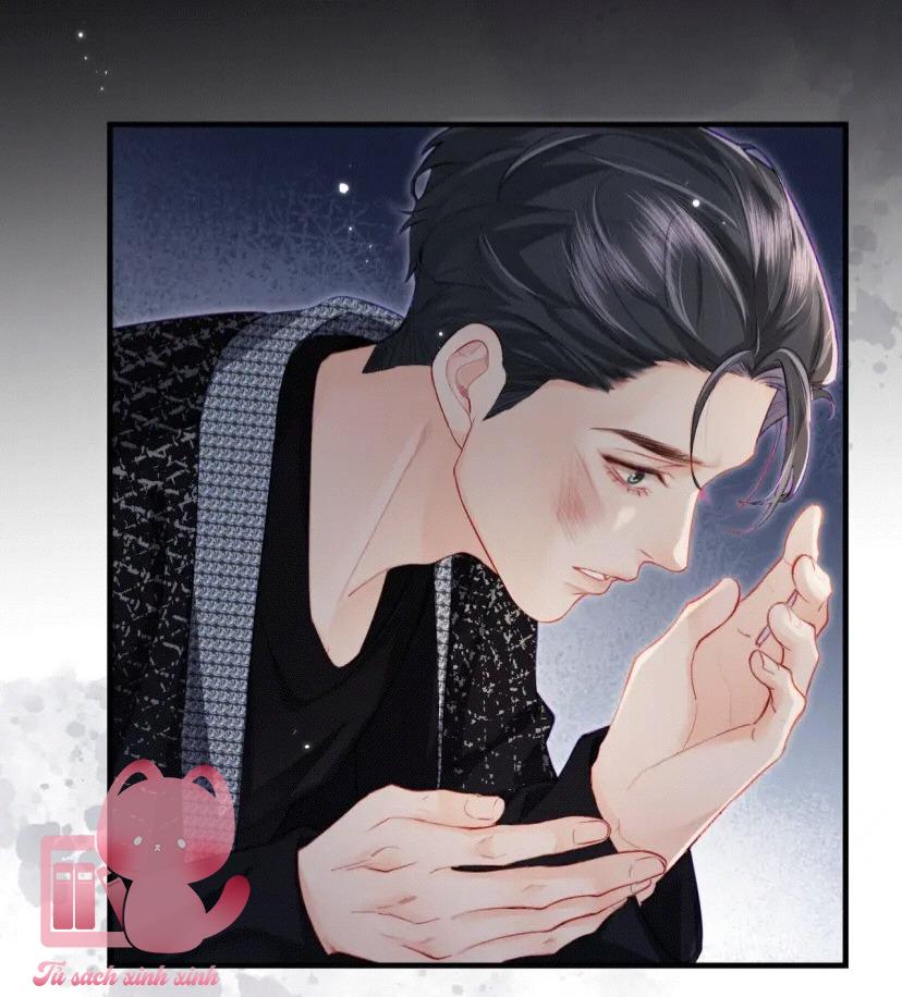 Vợ Chồng Siêu Sao Có Chút Ngọt - Chap 22 - Trang 29