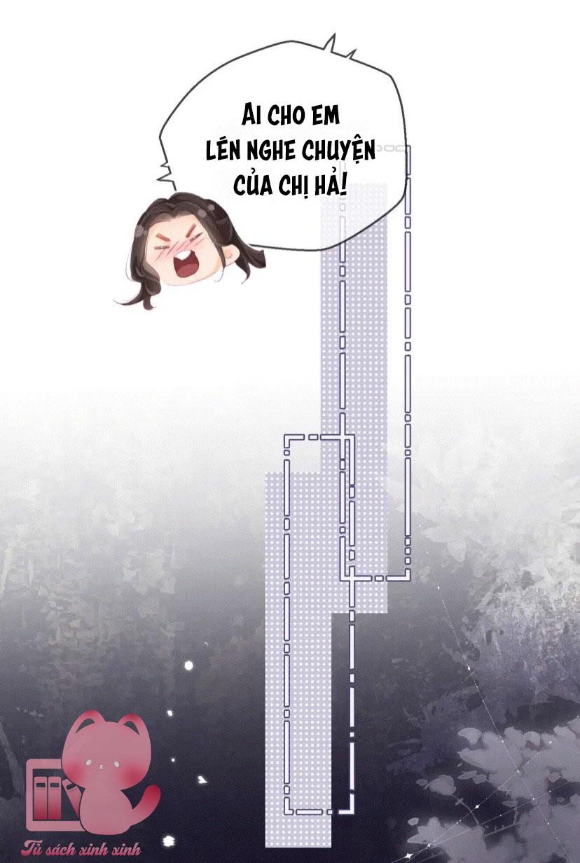 Vợ Chồng Siêu Sao Có Chút Ngọt - Chap 23 - Trang 19