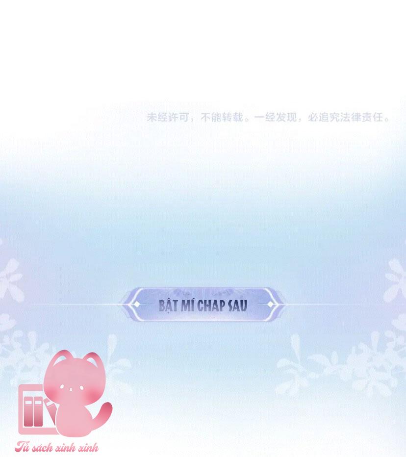 Vợ Chồng Siêu Sao Có Chút Ngọt - Chap 23 - Trang 42
