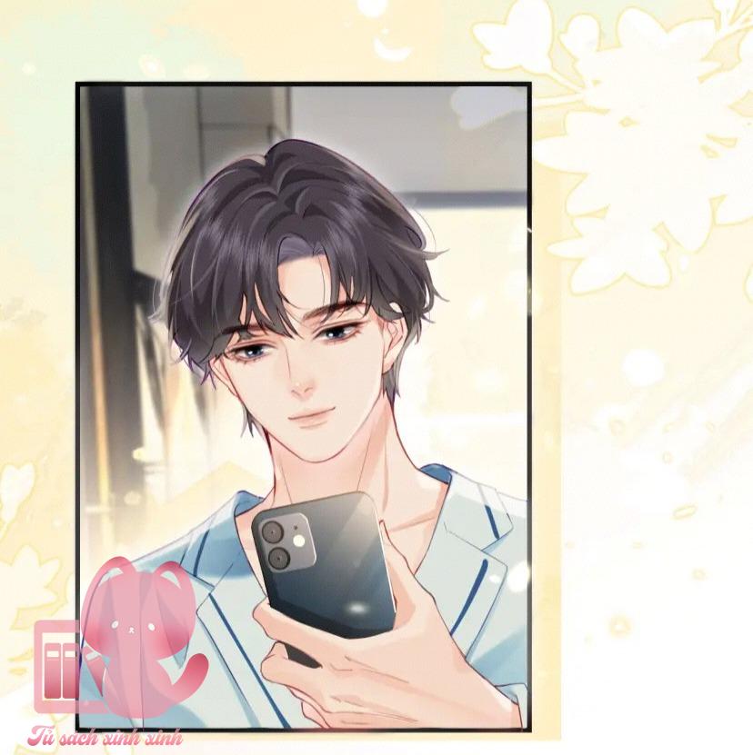 Vợ Chồng Siêu Sao Có Chút Ngọt - Chap 24 - Trang 14