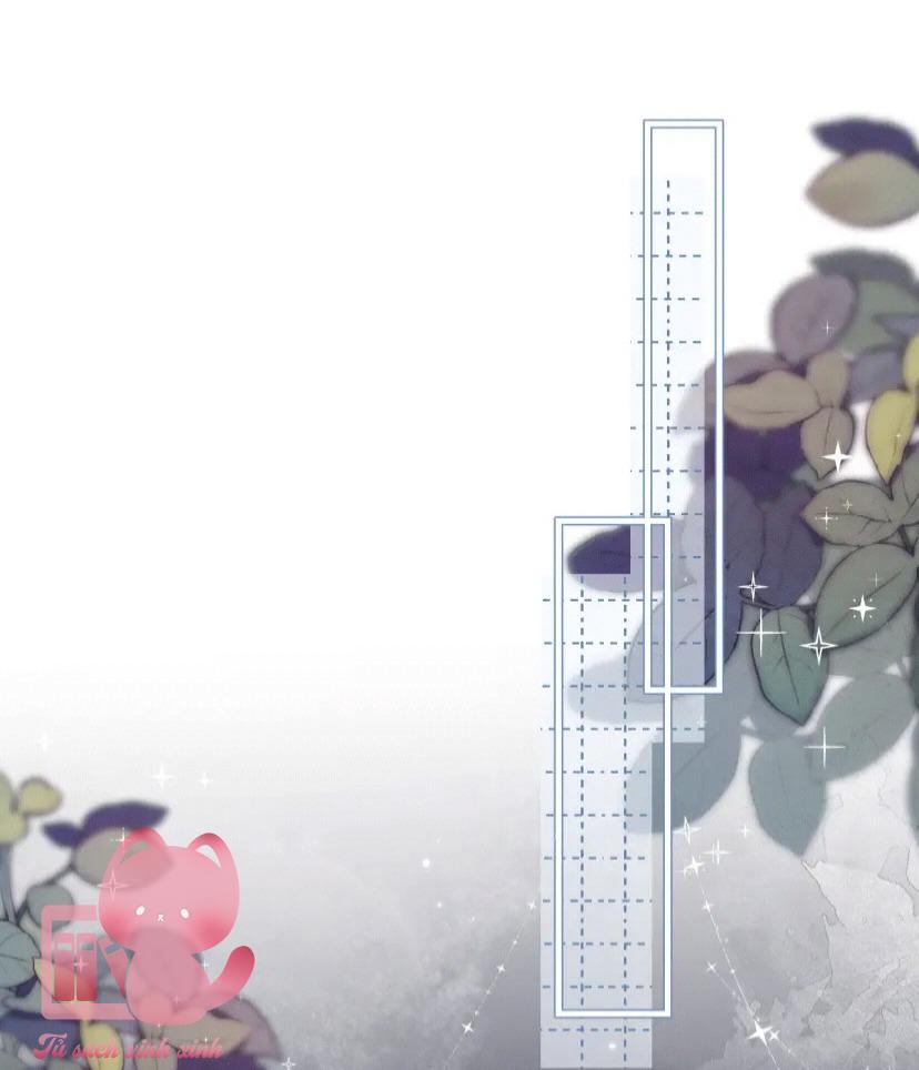 Vợ Chồng Siêu Sao Có Chút Ngọt - Chap 25 - Trang 28