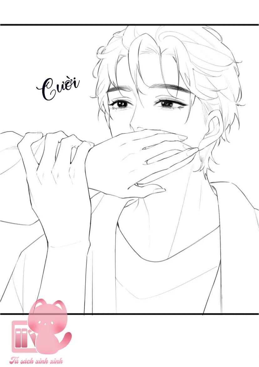Vợ Chồng Siêu Sao Có Chút Ngọt - Chap 25 - Trang 48