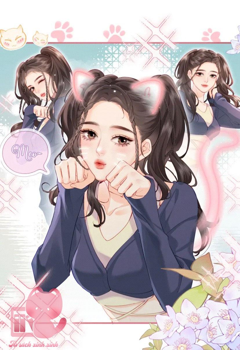 Vợ Chồng Siêu Sao Có Chút Ngọt - Chap 25 - Trang 7