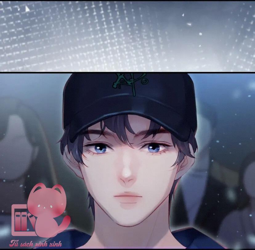 Vợ Chồng Siêu Sao Có Chút Ngọt - Chap 26 - Trang 29