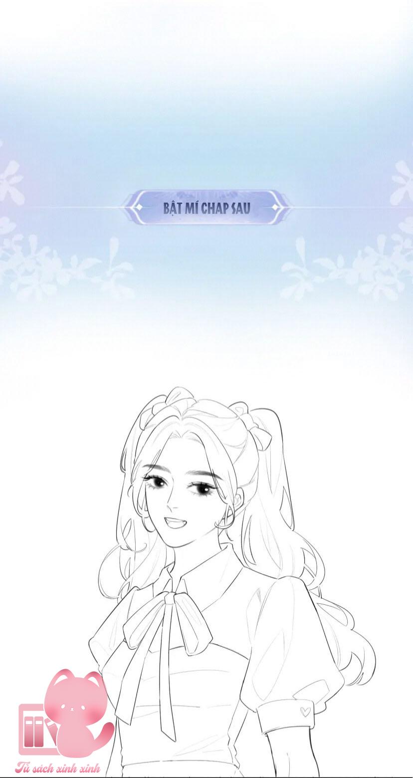 Vợ Chồng Siêu Sao Có Chút Ngọt - Chap 26 - Trang 36