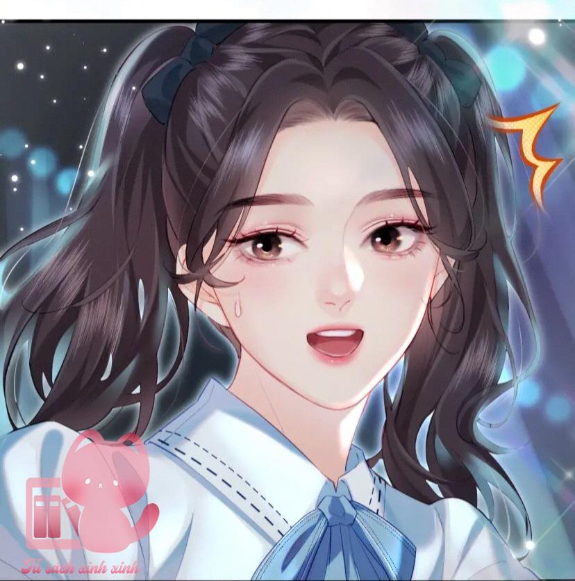Vợ Chồng Siêu Sao Có Chút Ngọt - Chap 27 - Trang 2