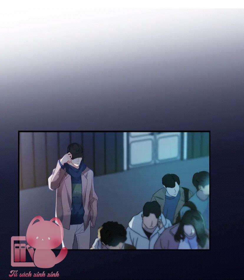 Vợ Chồng Siêu Sao Có Chút Ngọt - Chap 27 - Trang 24