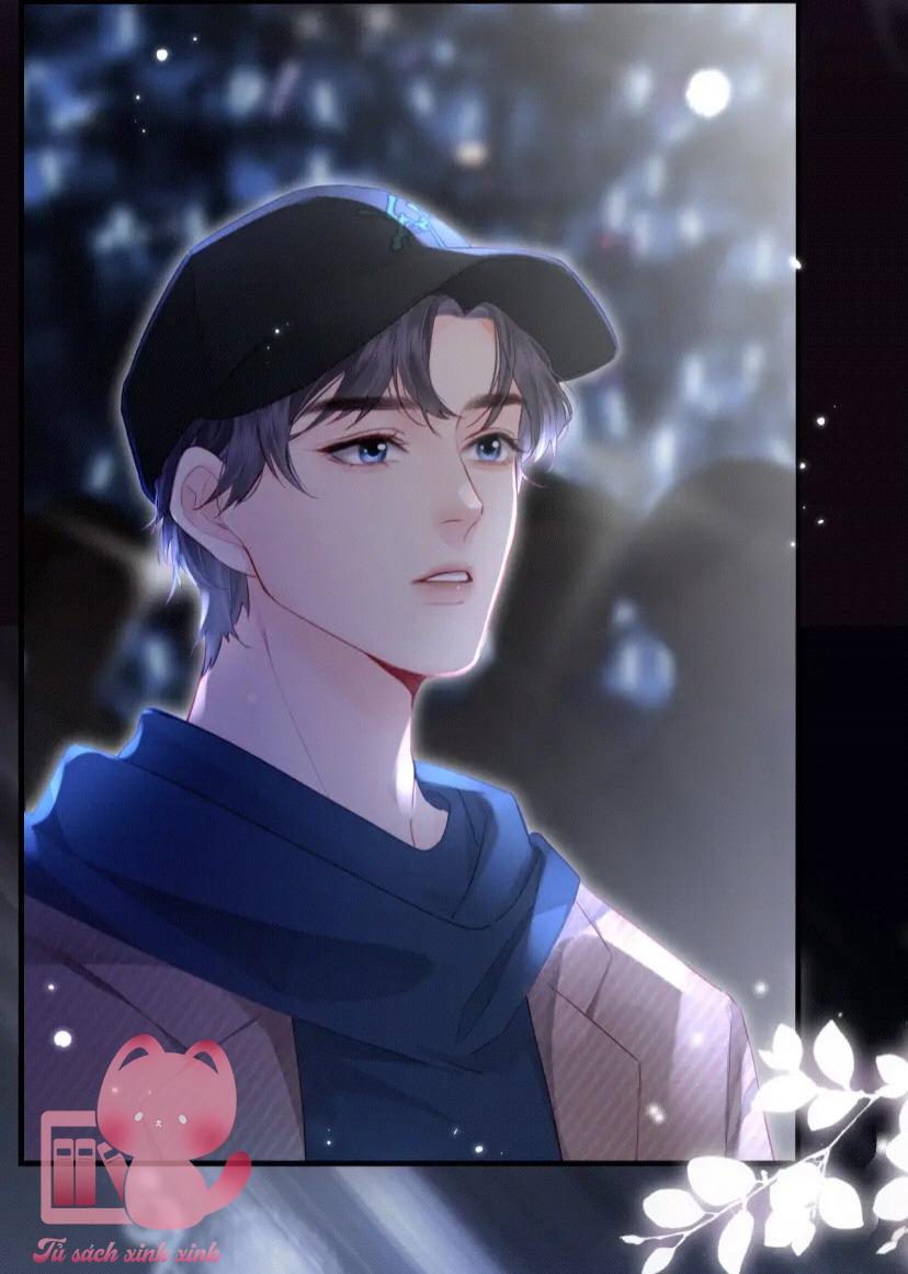 Vợ Chồng Siêu Sao Có Chút Ngọt - Chap 27 - Trang 27