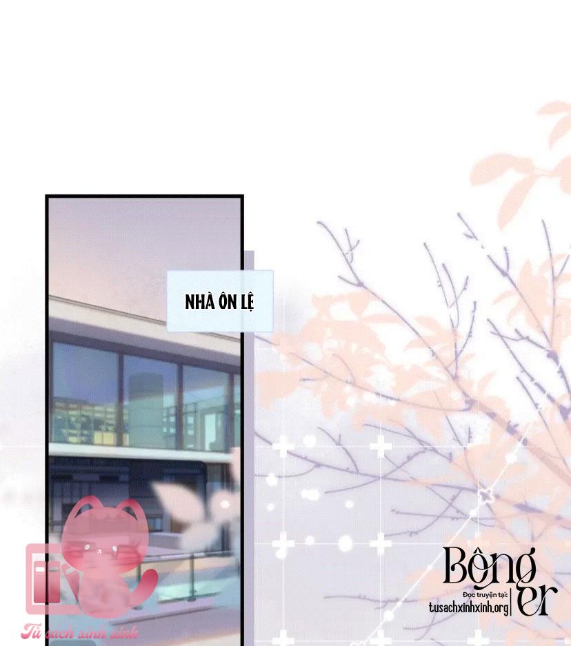 Vợ Chồng Siêu Sao Có Chút Ngọt - Chap 28 - Trang 1