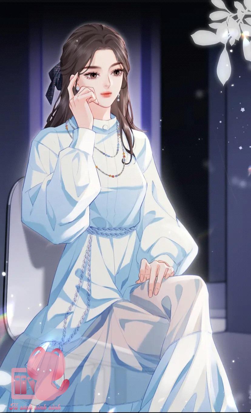 Vợ Chồng Siêu Sao Có Chút Ngọt - Chap 28 - Trang 13