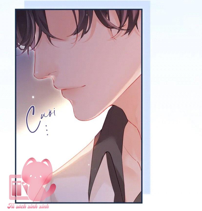 Vợ Chồng Siêu Sao Có Chút Ngọt - Chap 28 - Trang 29