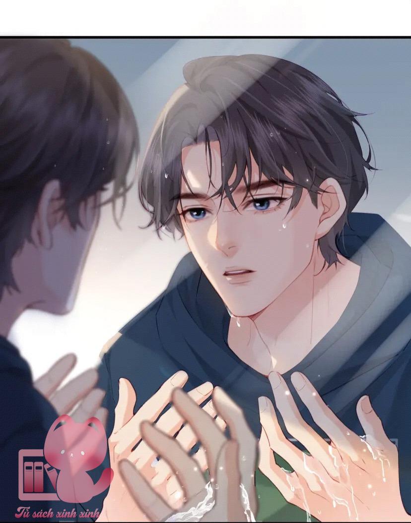 Vợ Chồng Siêu Sao Có Chút Ngọt - Chap 28 - Trang 4
