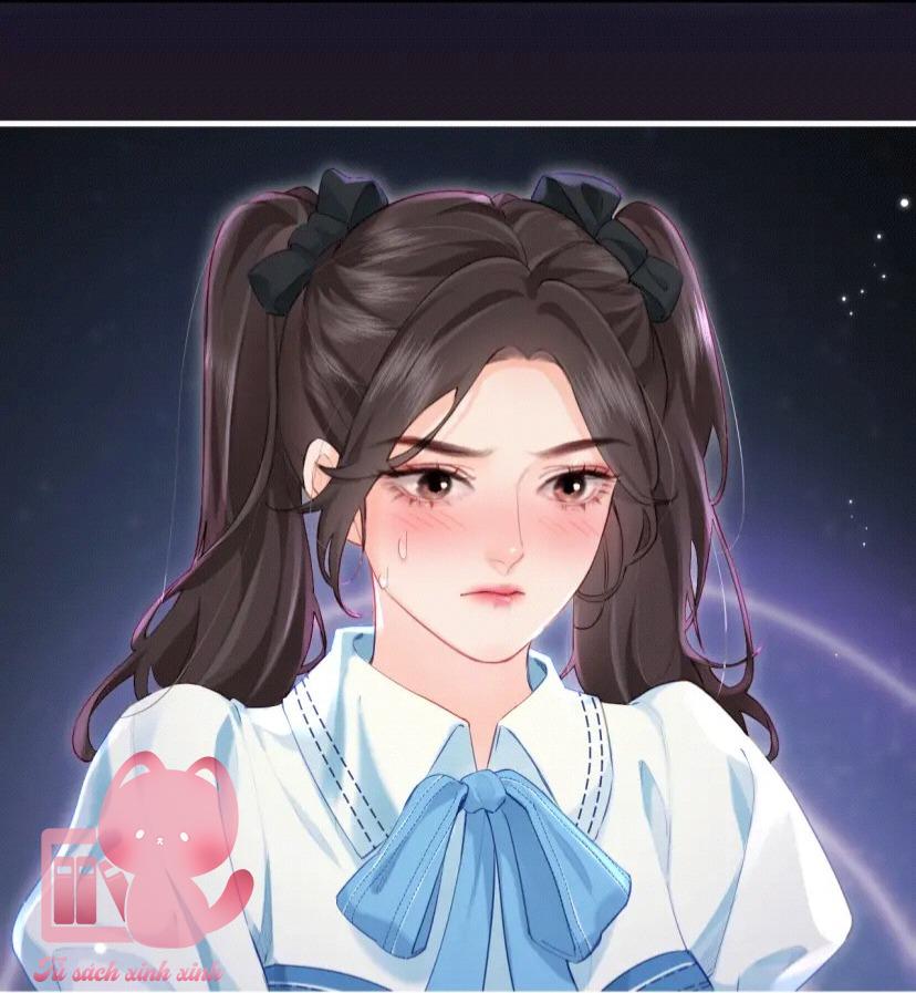Vợ Chồng Siêu Sao Có Chút Ngọt - Chap 28 - Trang 9