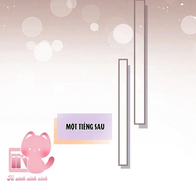 Vợ Chồng Siêu Sao Có Chút Ngọt - Chap 30 - Trang 24