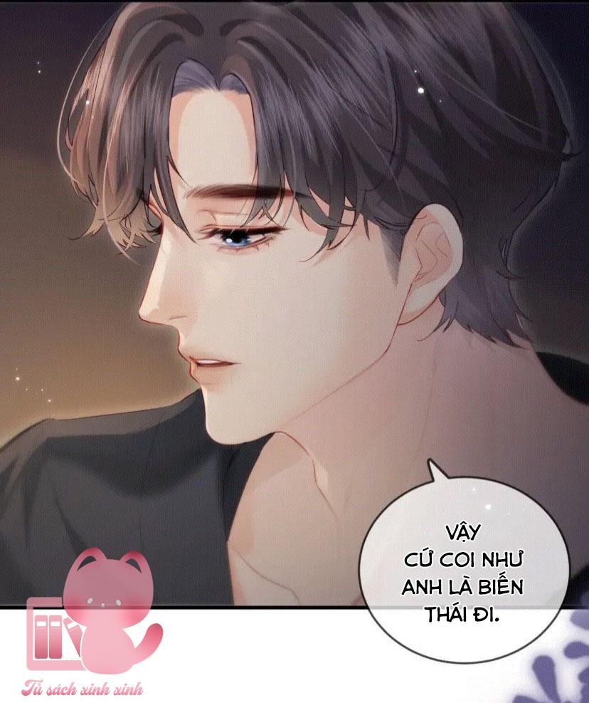 Vợ Chồng Siêu Sao Có Chút Ngọt - Chap 30 - Trang 31