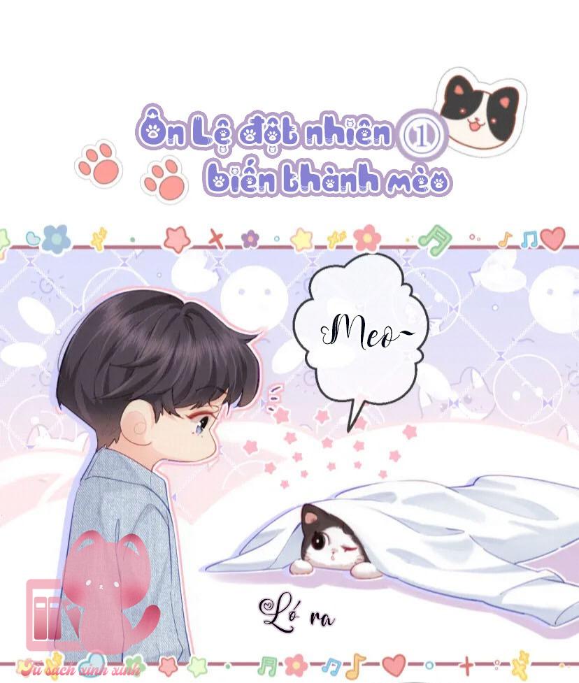 Vợ Chồng Siêu Sao Có Chút Ngọt - Chap 30 - Trang 42