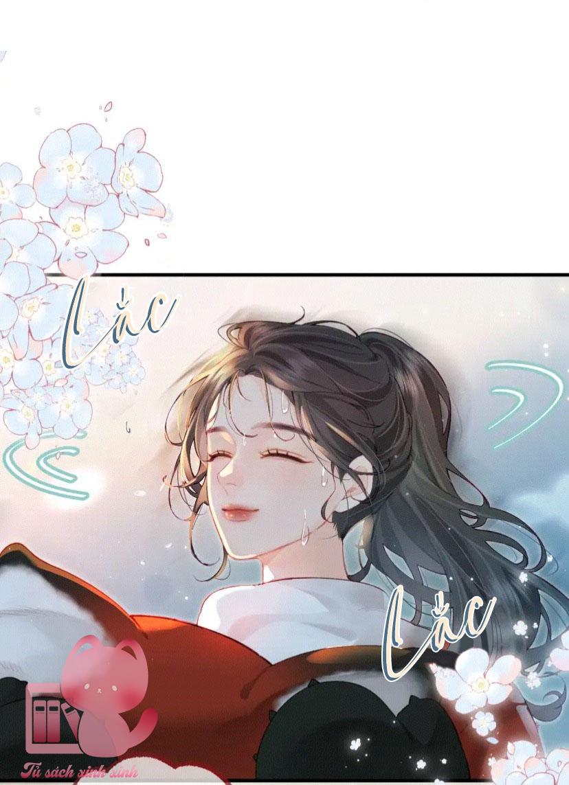 Vợ Chồng Siêu Sao Có Chút Ngọt - Chap 33 - Trang 1