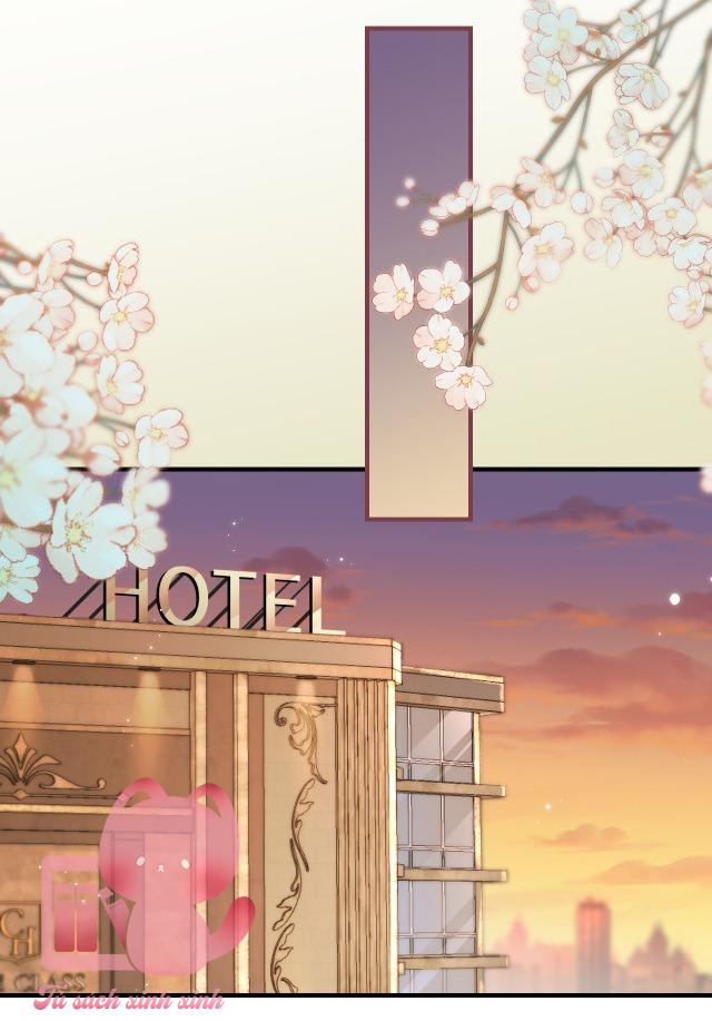 Vợ Chồng Siêu Sao Có Chút Ngọt - Chap 35 - Trang 26