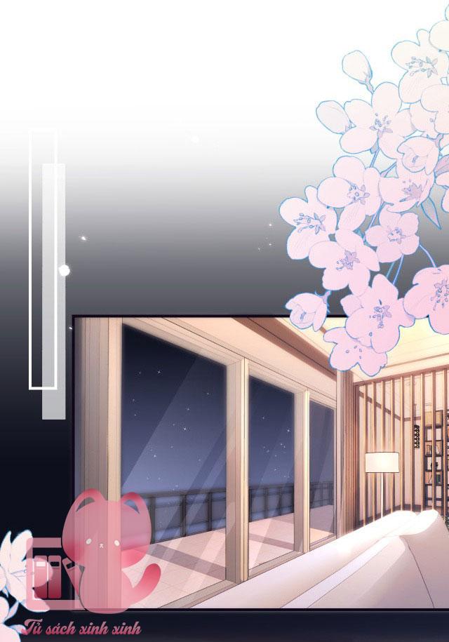 Vợ Chồng Siêu Sao Có Chút Ngọt - Chap 36 - Trang 23