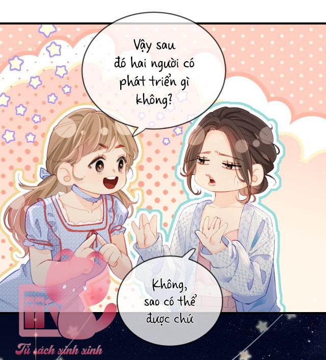 Vợ Chồng Siêu Sao Có Chút Ngọt - Chap 38 - Trang 9