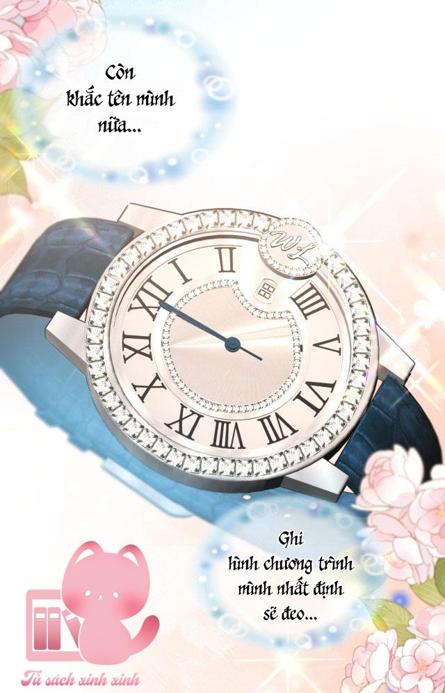 Vợ Chồng Siêu Sao Có Chút Ngọt - Chap 39 - Trang 8