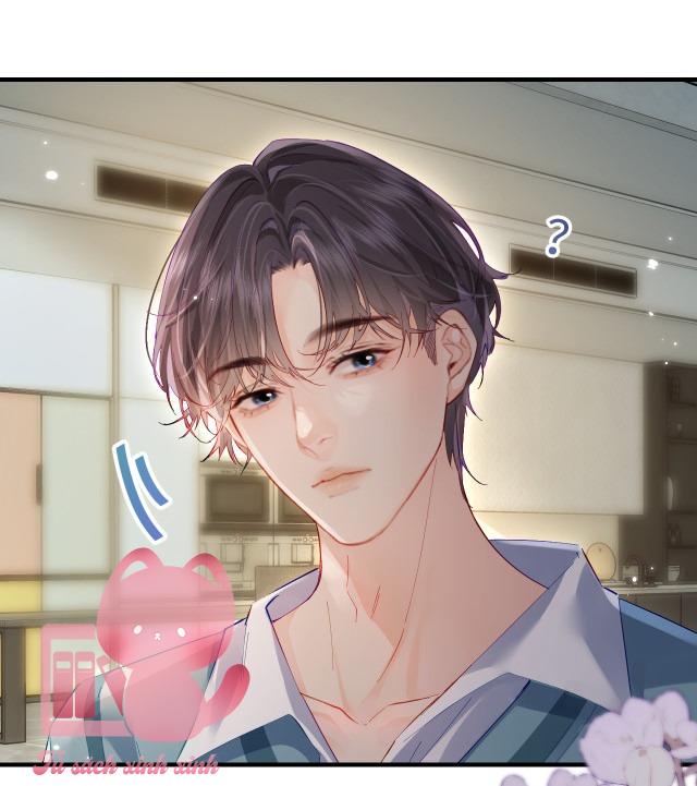 Vợ Chồng Siêu Sao Có Chút Ngọt - Chap 40 - Trang 27
