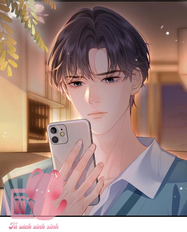 Vợ Chồng Siêu Sao Có Chút Ngọt - Chap 40 - Trang 40