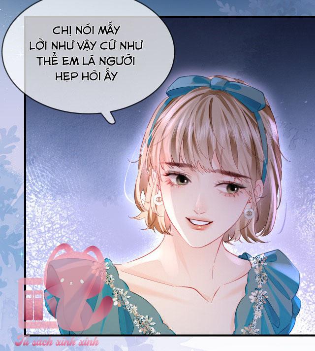 Vợ Chồng Siêu Sao Có Chút Ngọt - Chap 40 - Trang 9