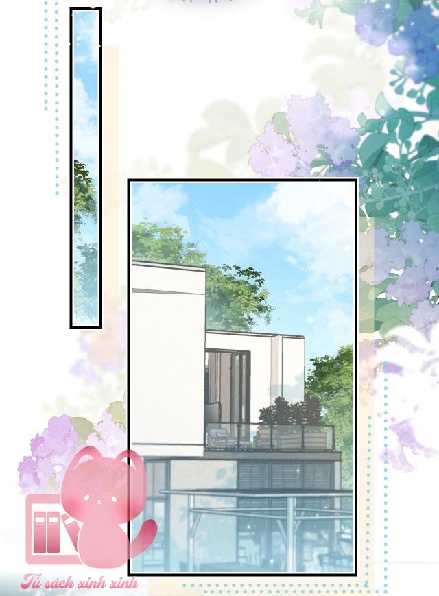 Vợ Chồng Siêu Sao Có Chút Ngọt - Chap 41 - Trang 20