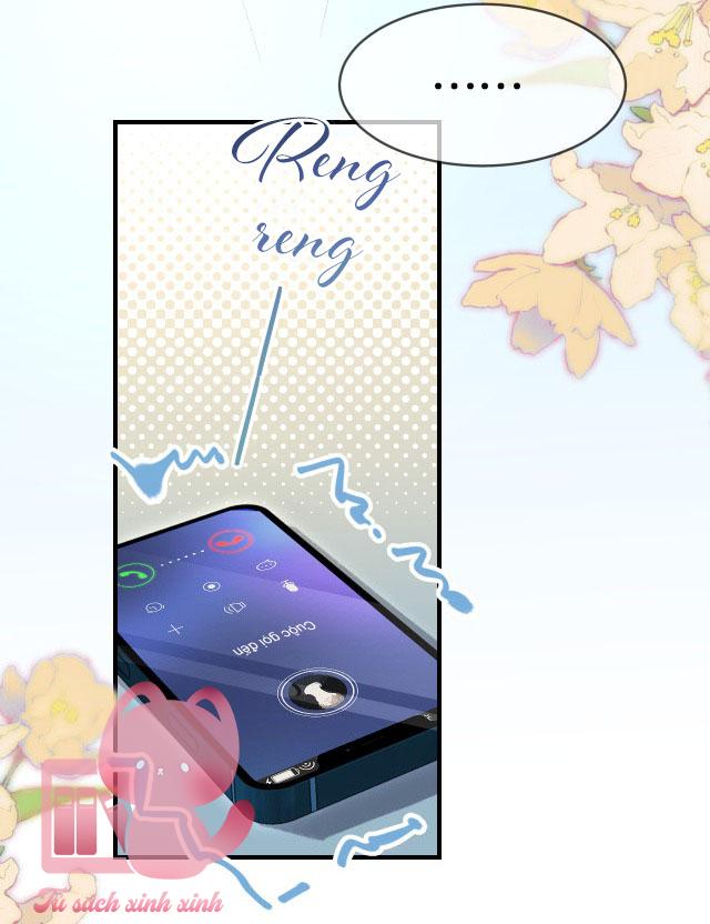 Vợ Chồng Siêu Sao Có Chút Ngọt - Chap 41 - Trang 27