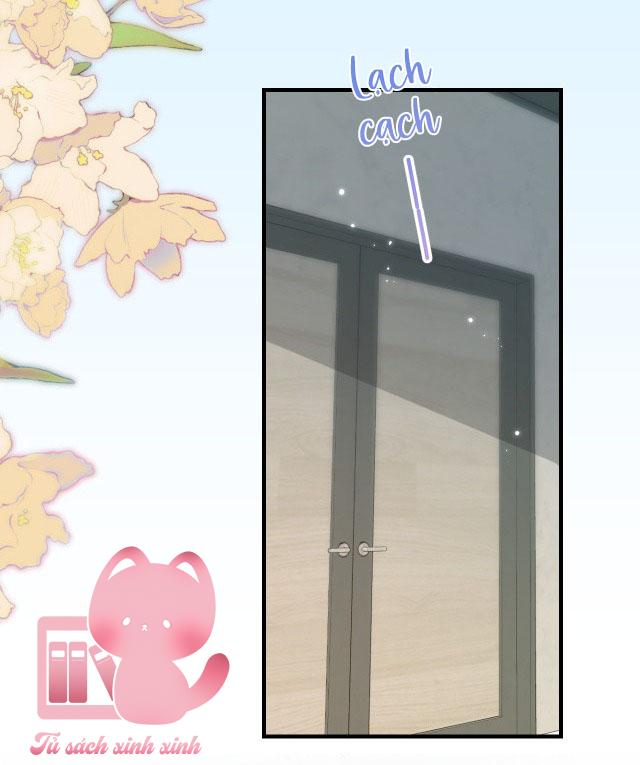 Vợ Chồng Siêu Sao Có Chút Ngọt - Chap 41 - Trang 31