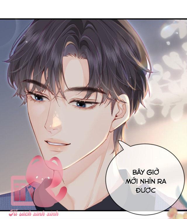 Vợ Chồng Siêu Sao Có Chút Ngọt - Chap 41 - Trang 43