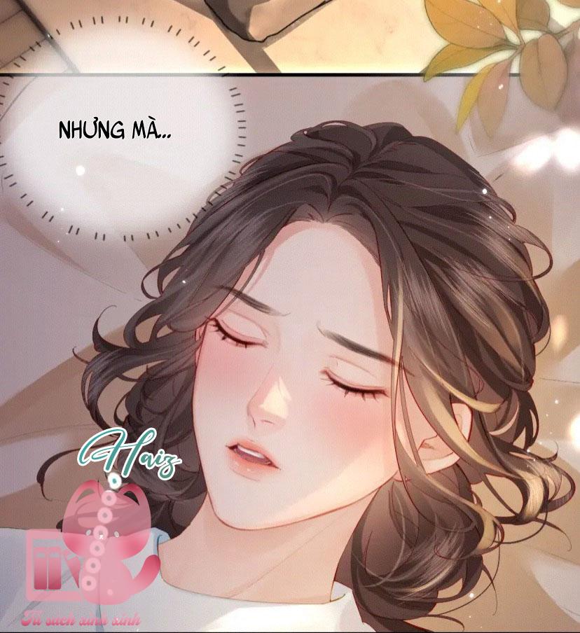 Vợ Chồng Siêu Sao Có Chút Ngọt - Chap 42 - Trang 5