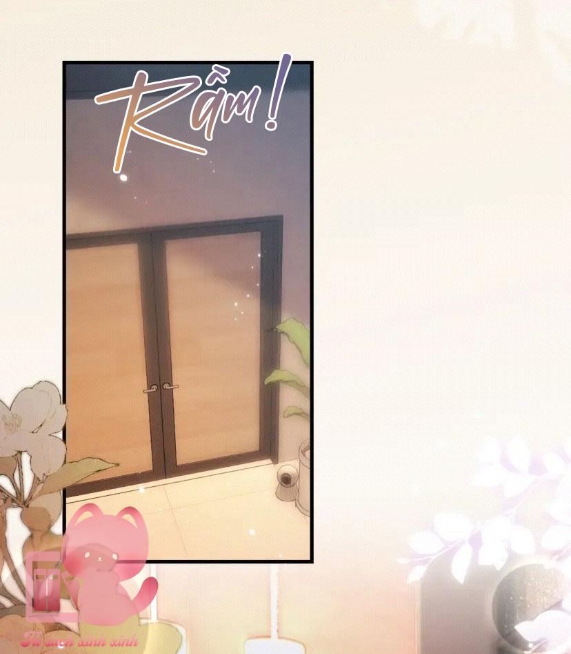 Vợ Chồng Siêu Sao Có Chút Ngọt - Chap 43 - Trang 29