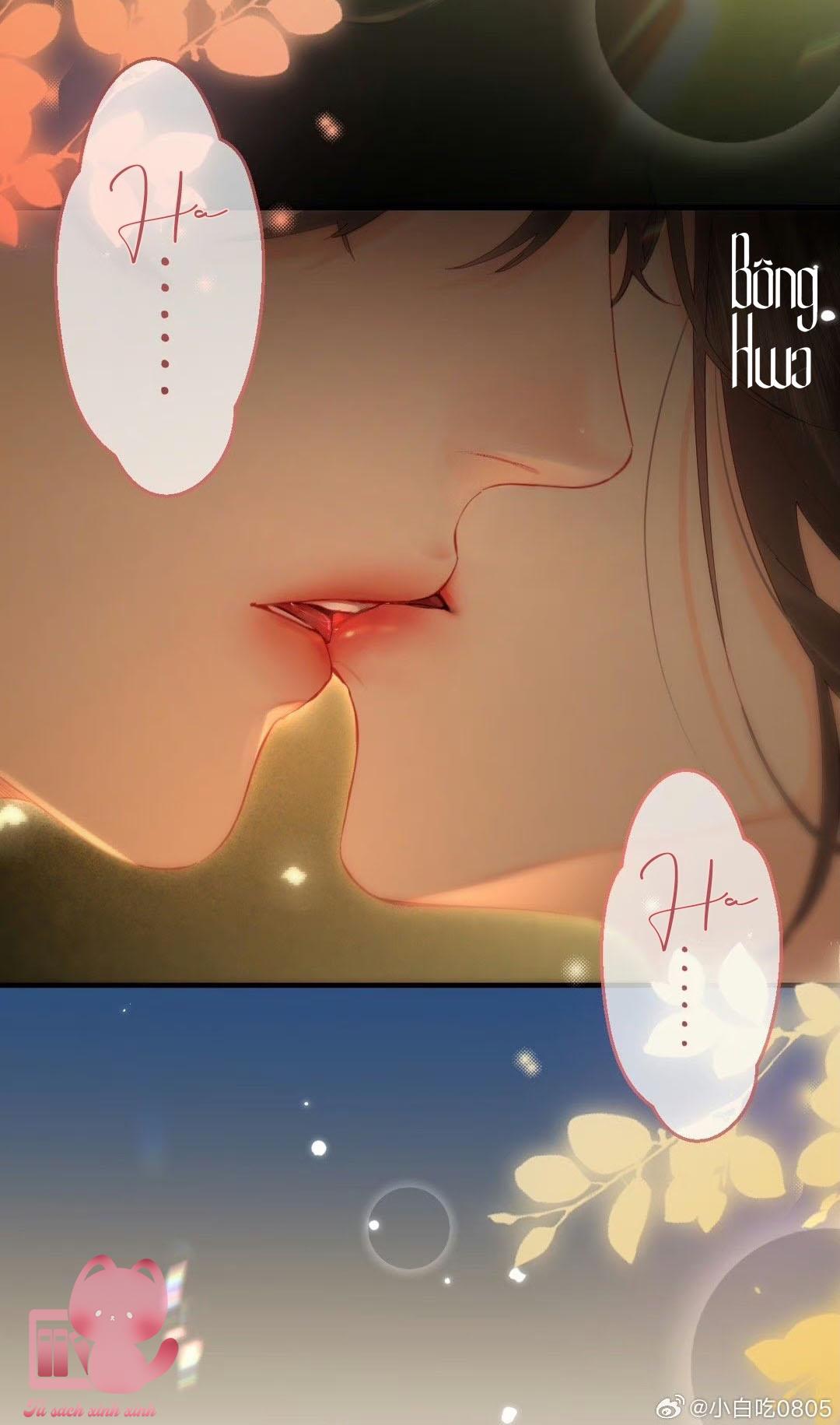 Vợ Chồng Siêu Sao Có Chút Ngọt - Chap 44 - Trang 7