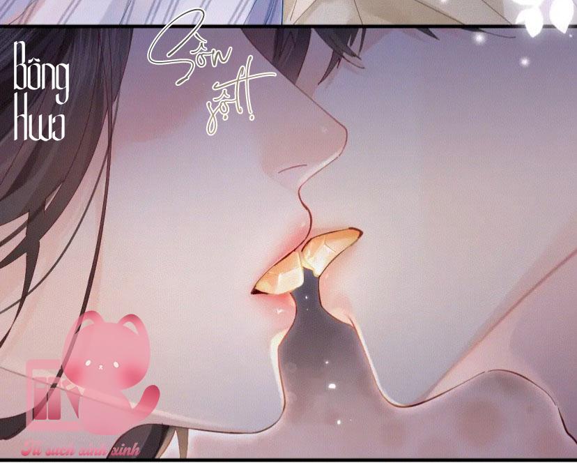 Vợ Chồng Siêu Sao Có Chút Ngọt - Chap 45 - Trang 19