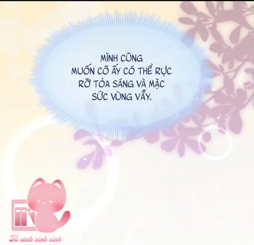 Vợ Chồng Siêu Sao Có Chút Ngọt - Chap 47 - Trang 3