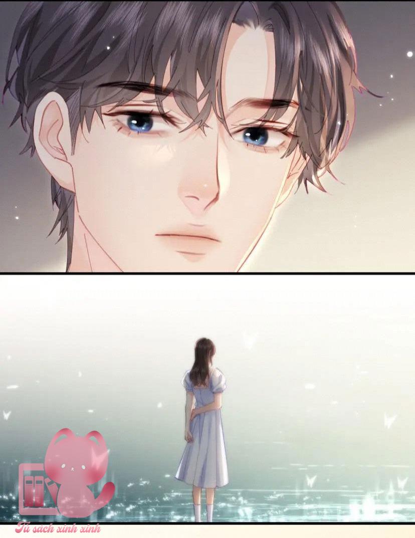 Vợ Chồng Siêu Sao Có Chút Ngọt - Chap 47 - Trang 9