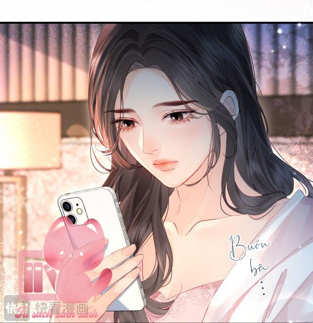 Vợ Chồng Siêu Sao Có Chút Ngọt - Chap 48 - Trang 24