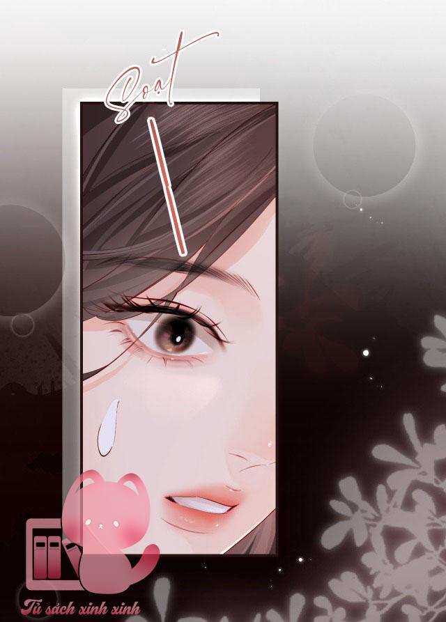 Vợ Chồng Siêu Sao Có Chút Ngọt - Chap 49 - Trang 1