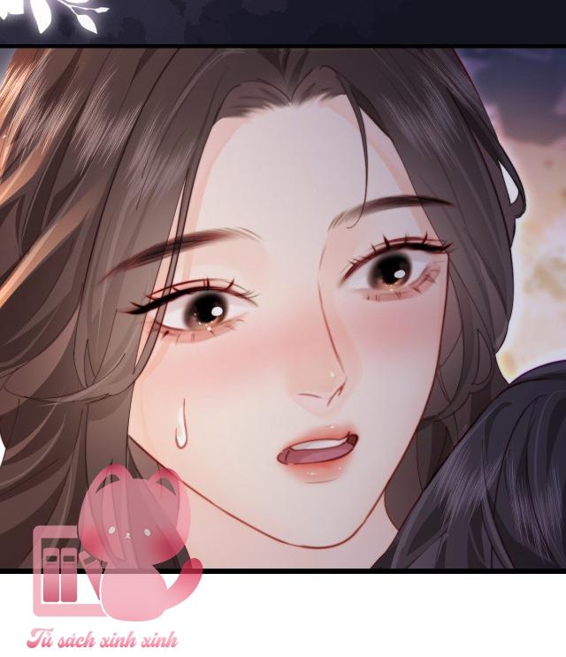 Vợ Chồng Siêu Sao Có Chút Ngọt - Chap 49 - Trang 3