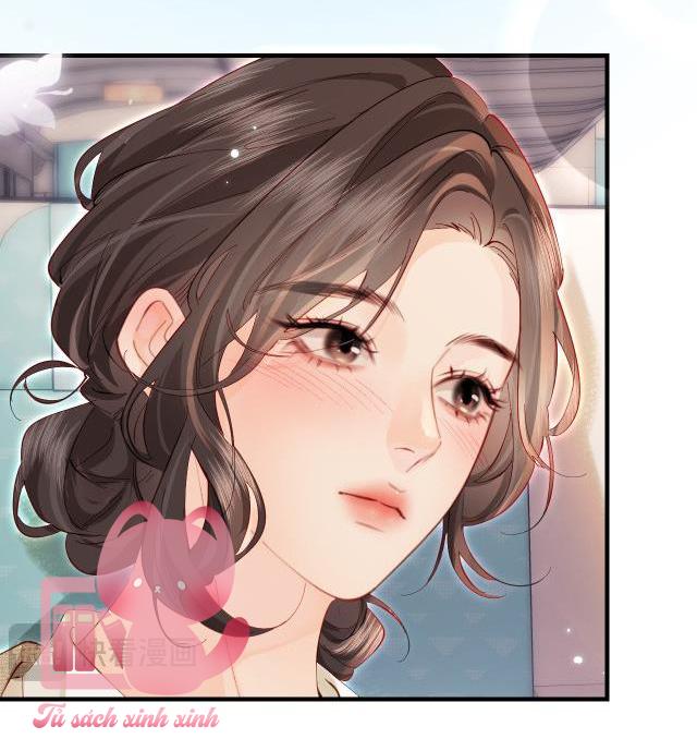 Vợ Chồng Siêu Sao Có Chút Ngọt - Chap 49 - Trang 36