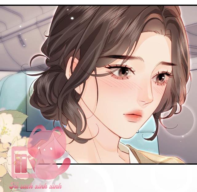 Vợ Chồng Siêu Sao Có Chút Ngọt - Chap 49 - Trang 39